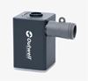 Picture of AEROFLOW RECHARGEABLE PUMP